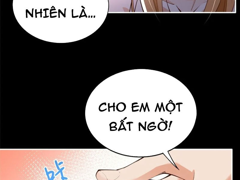 Boss Nhà Giàu Lại Là Nữ Sinh Trung Học! Chapter 177 - Trang 34