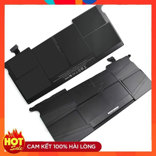 Pin cho laptop A1406 cho A1370, MC505, MC506, MC507