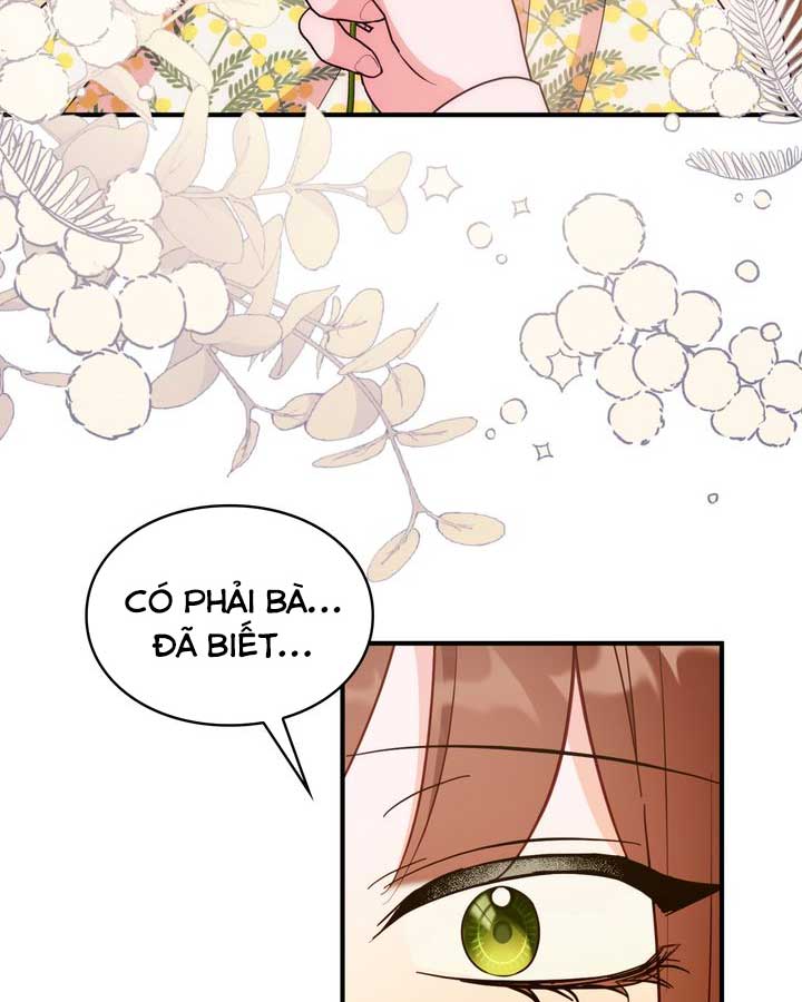 câu chuyện về nữ công tước chapter 73 62