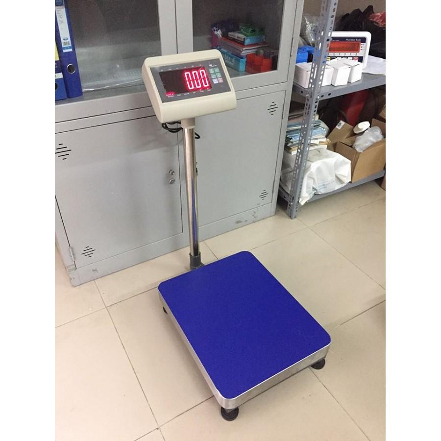 Cân nông sản, cân hàng hóa, cân 150kg
