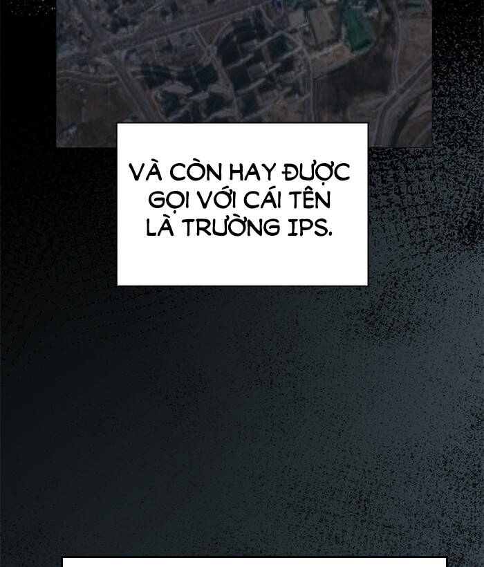 change (jinyuan) ss2 chapter 60.1 25