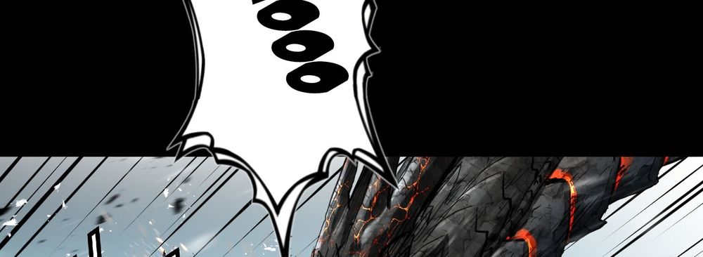 tam tuyệt tại dị giới chapter 94 67