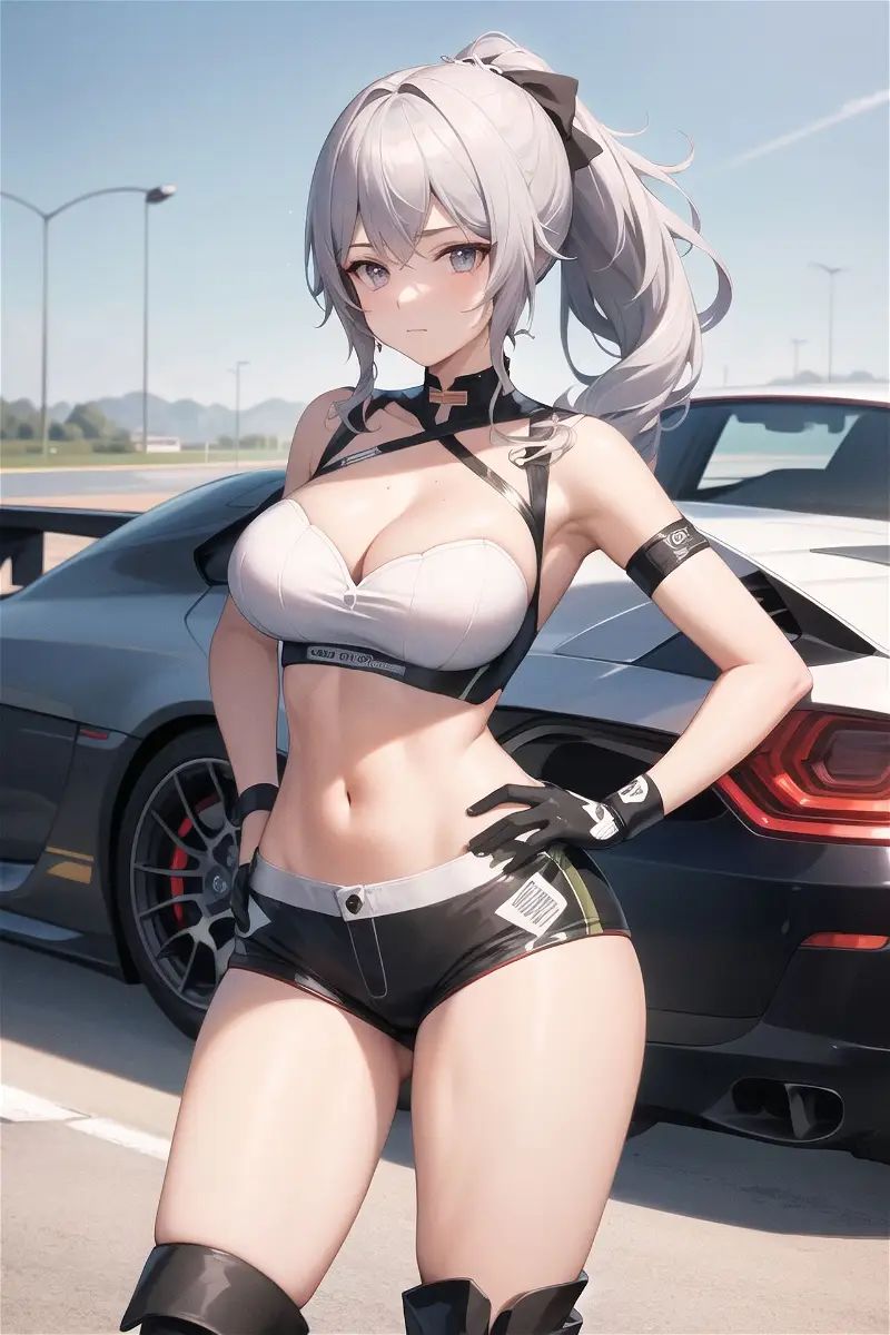 hình hentai chapter 217 15