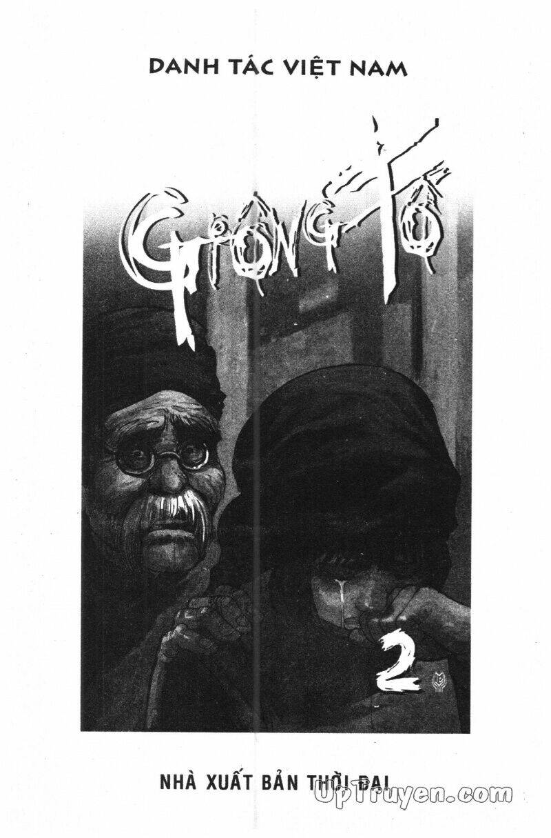 giông tố chapter 2 5