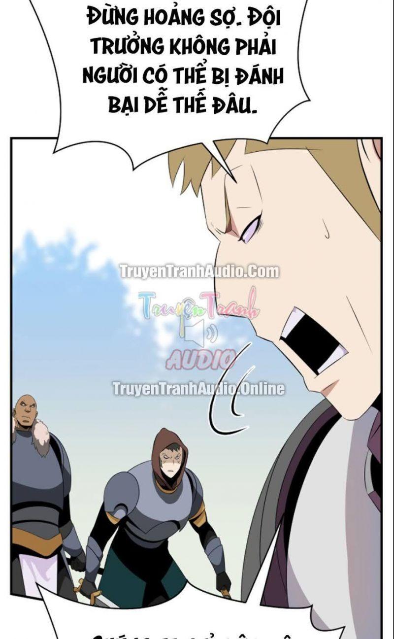 tiêu diệt đấng cứu thế chapter 44 39