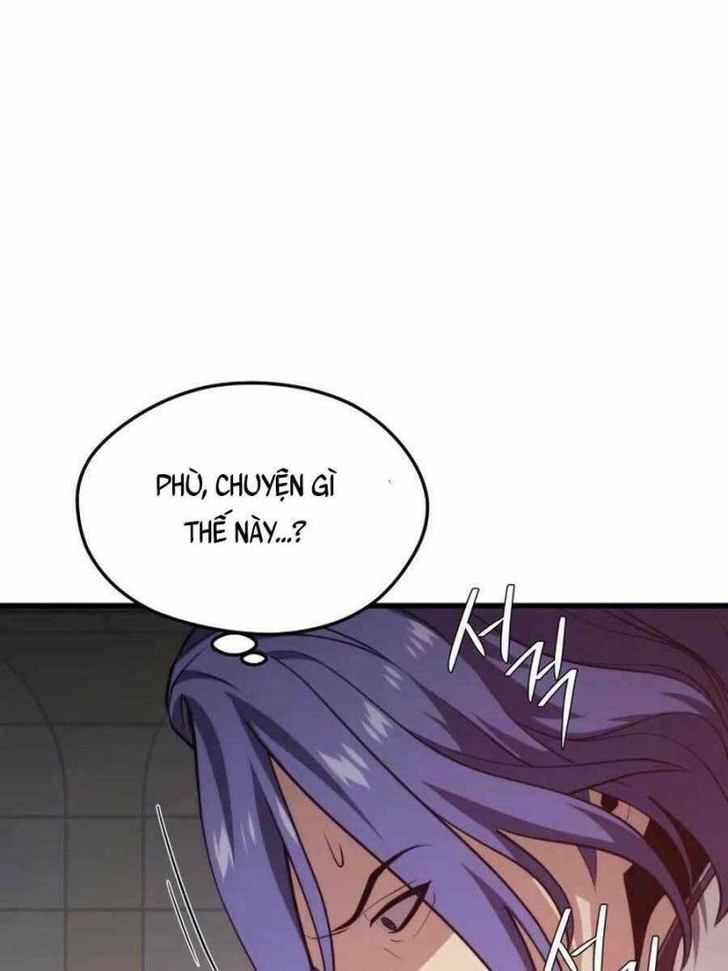 linh hồn ở nhà ga seoul chapter 74 76