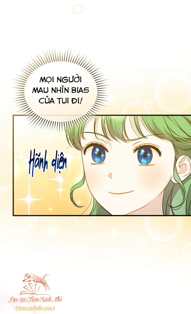 trở thành em gái nam chính truyện bl chapter 20 19