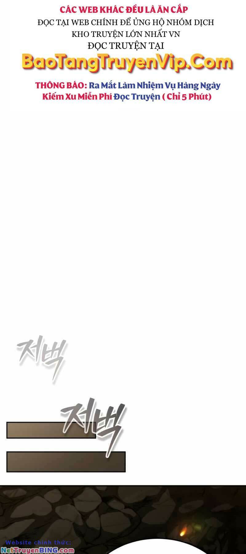 thiếu gia yểu mệnh nhà họ bạch chapter 23 49