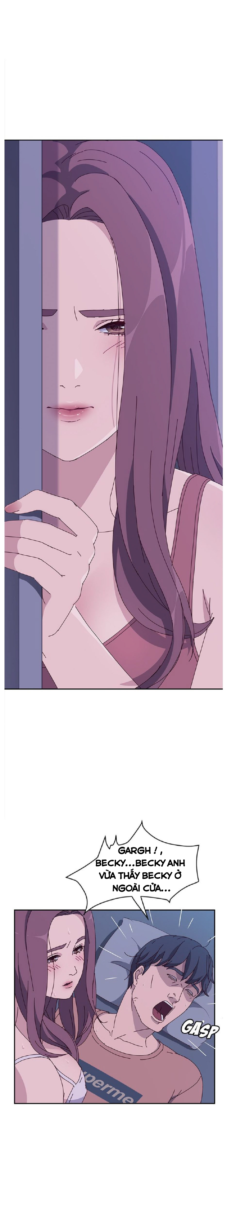 hai lần yêu chapter 4 52