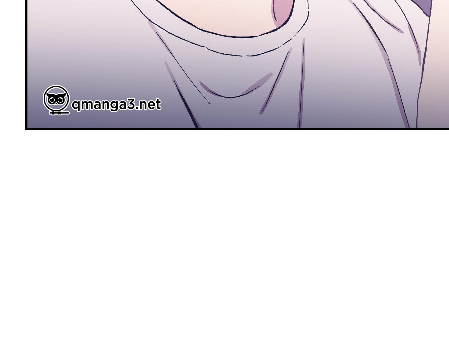 lãng mạn giả dối chapter 23 175