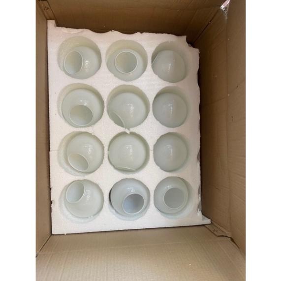 Đèn thả chùm tô điểm phòng tiếp đón khách 10 -12-16 bóng ,decor thiết kế bên trong cao cấp.