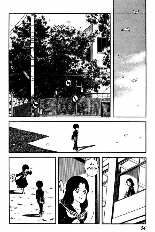 miyuki chapter 31 9