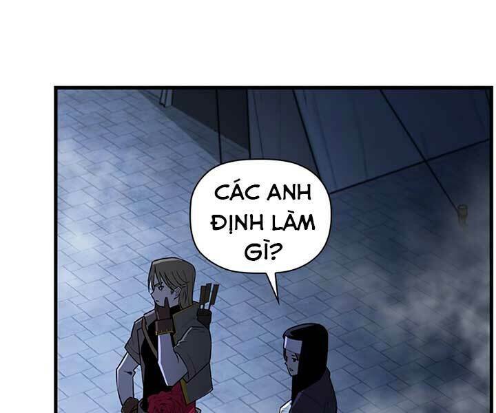 khát vọng trỗi dậy chapter 72 65