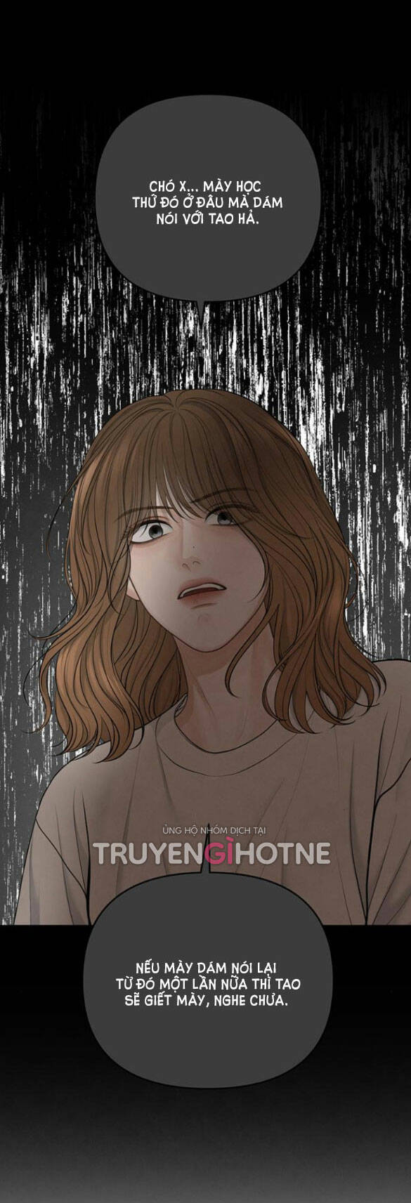 hy vọng duy nhất chapter 21.2 7