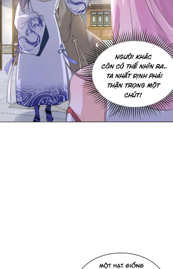 mỗi nữ đồ đệ đều muốn giết ta chapter 24 12