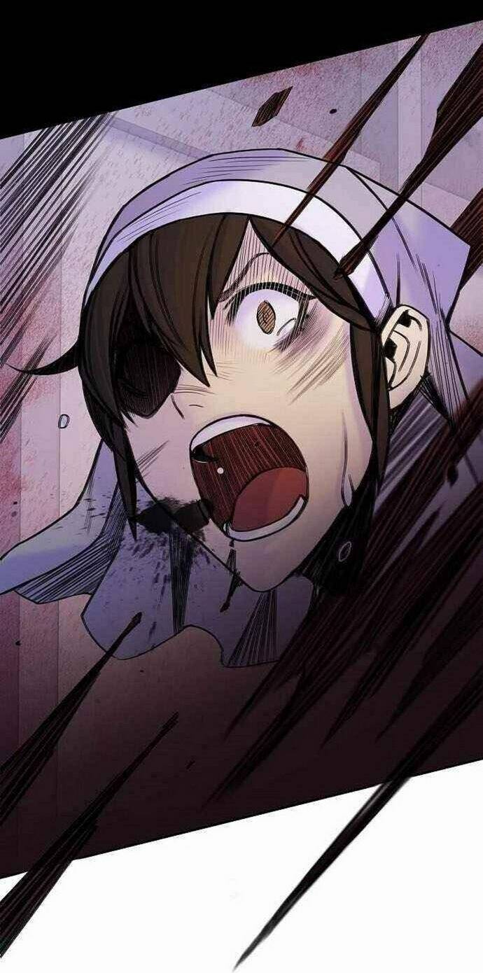 băng tâm kỵ sĩ chapter 33 111