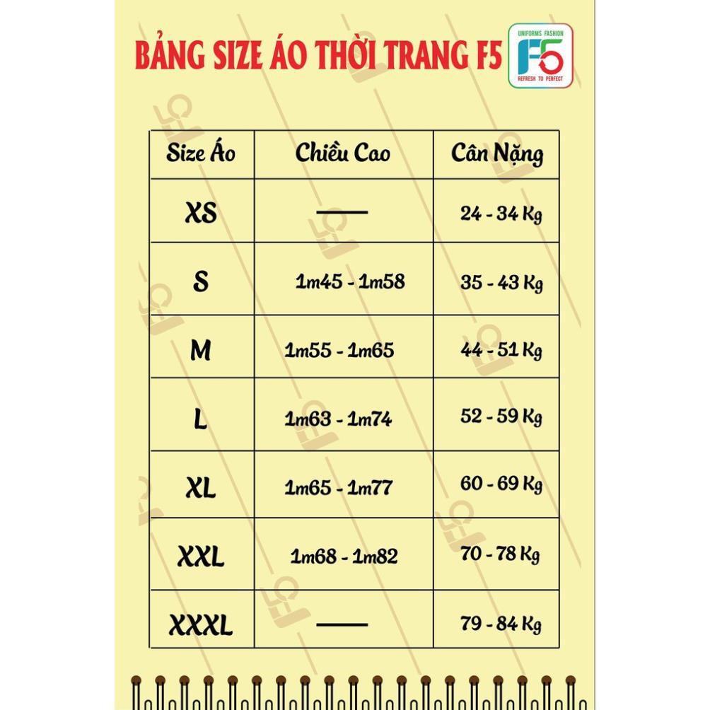 SALE 30% Áo Thun Form Rộng Có Big Size Giá Rẻ AP02(Áo Màu Trắng