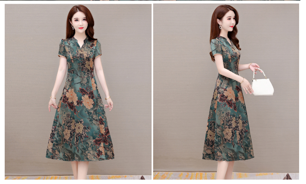 ĐẦM THIẾT KẾ CAO CẤP  Đem lại sự tự tin thoải mái với thiết kế SANG TRỌNG - QUÝ PHÁI - THANH LỊCH
