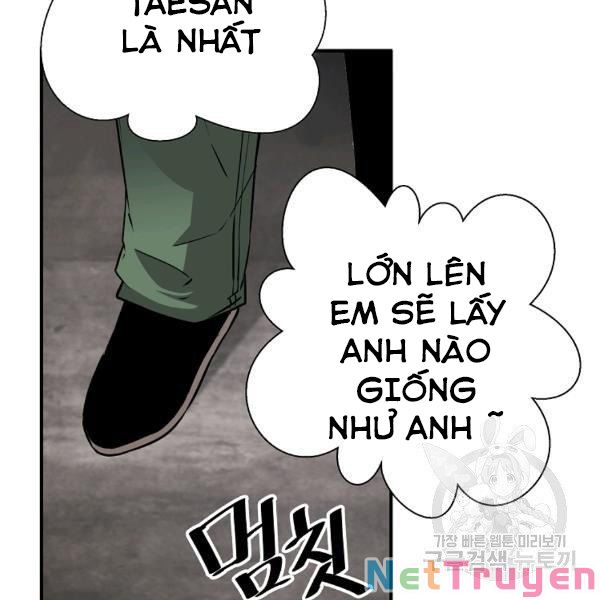 sự trở lại của huyền thoại chapter 42 53