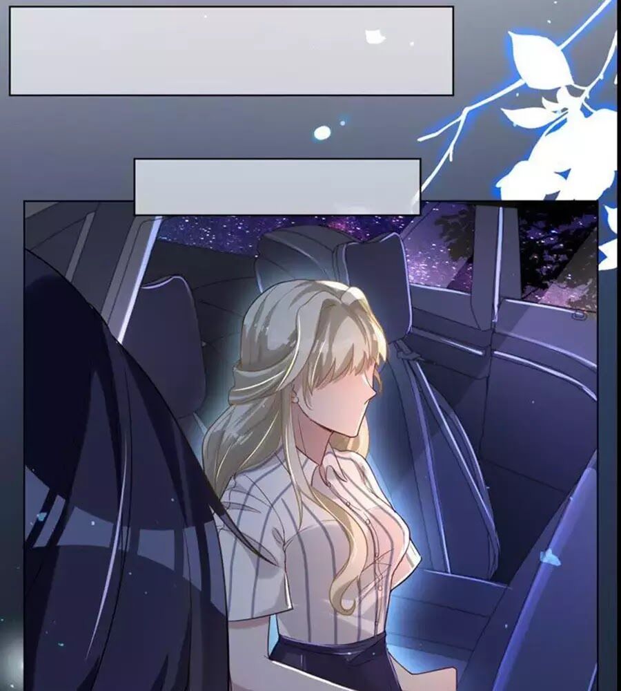 thần luân mật luyến chapter 44 17