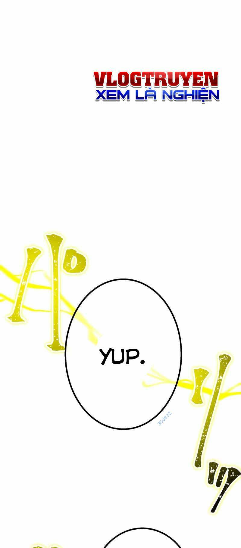 Huyết Thánh Cứu Thế Chủ~ Ta Chỉ Cần 0.0000001% Đã Trở Thành Vô Địch chapter 52 60