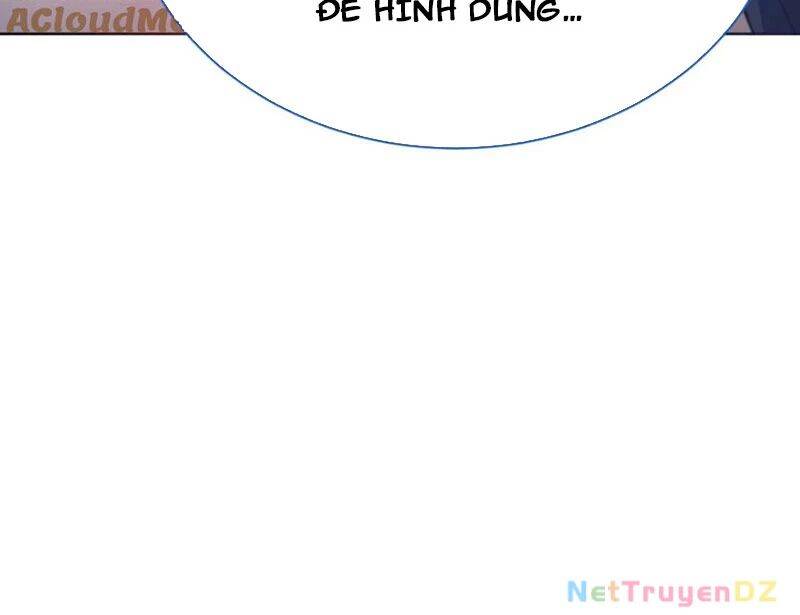 Sư Tôn: Nghịch Đồ Này Mới Không Phải Là Thánh Tử chapter 100 29