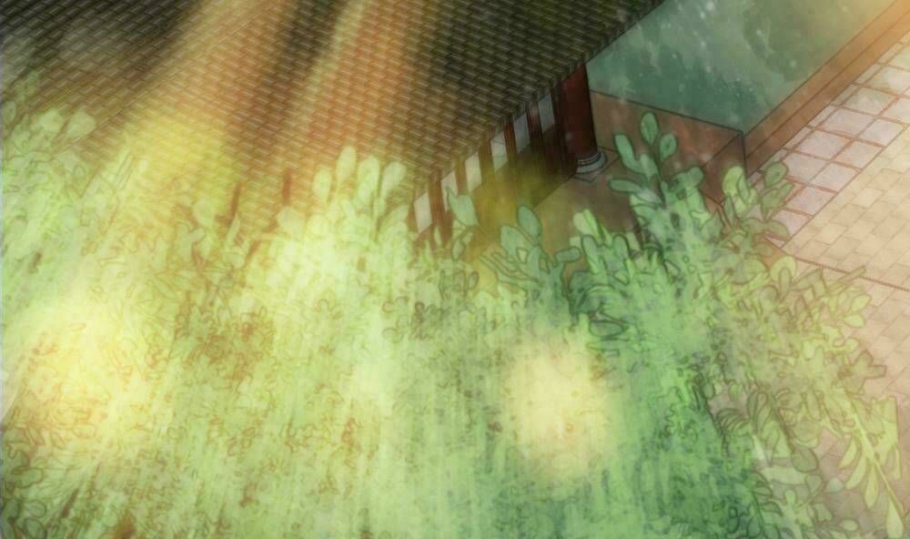 vương phi hám của - phu quân là một bảo bảo ấm áp chapter 1 7