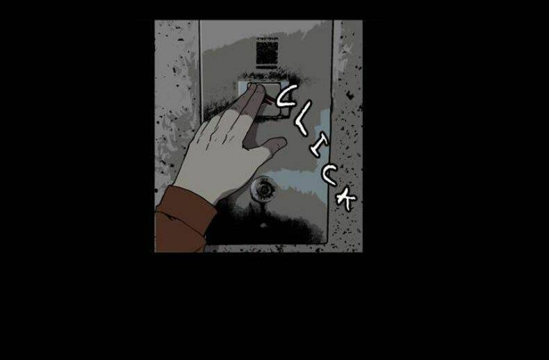 chiller chapter 2 11