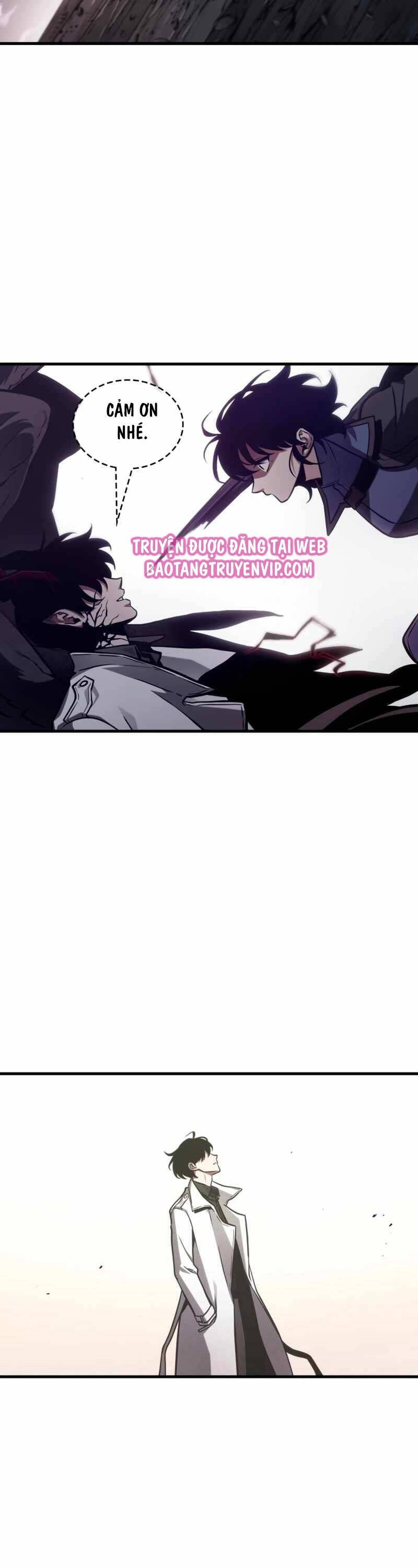 toàn trí độc giả - omniscient reader chapter 217 32