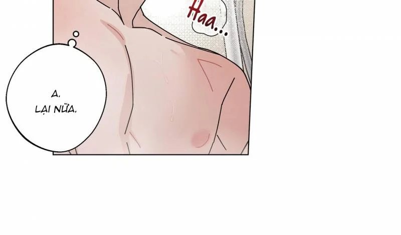 home five chapter 29 69