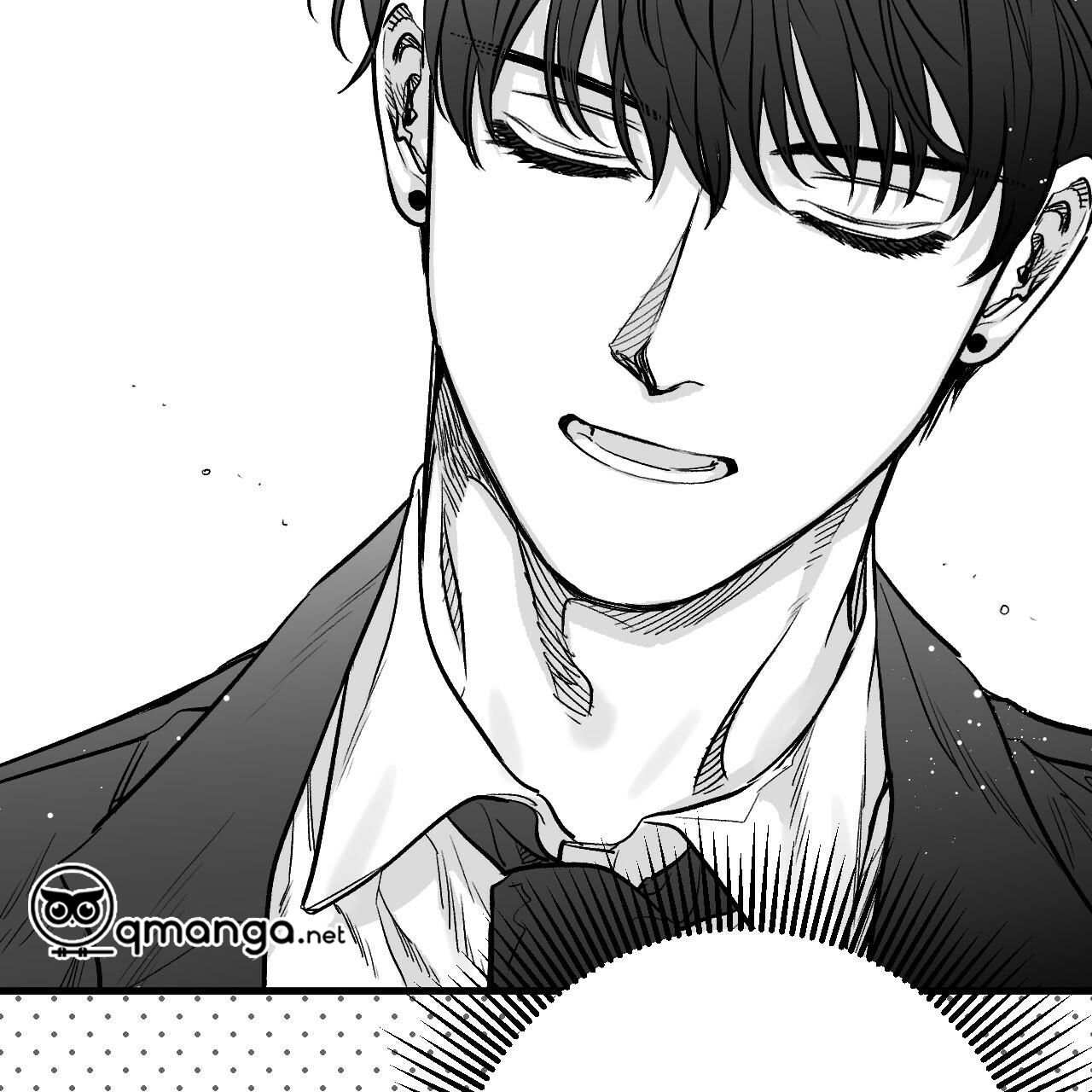 chuyện tình của gyeongwoo chapter 2 74