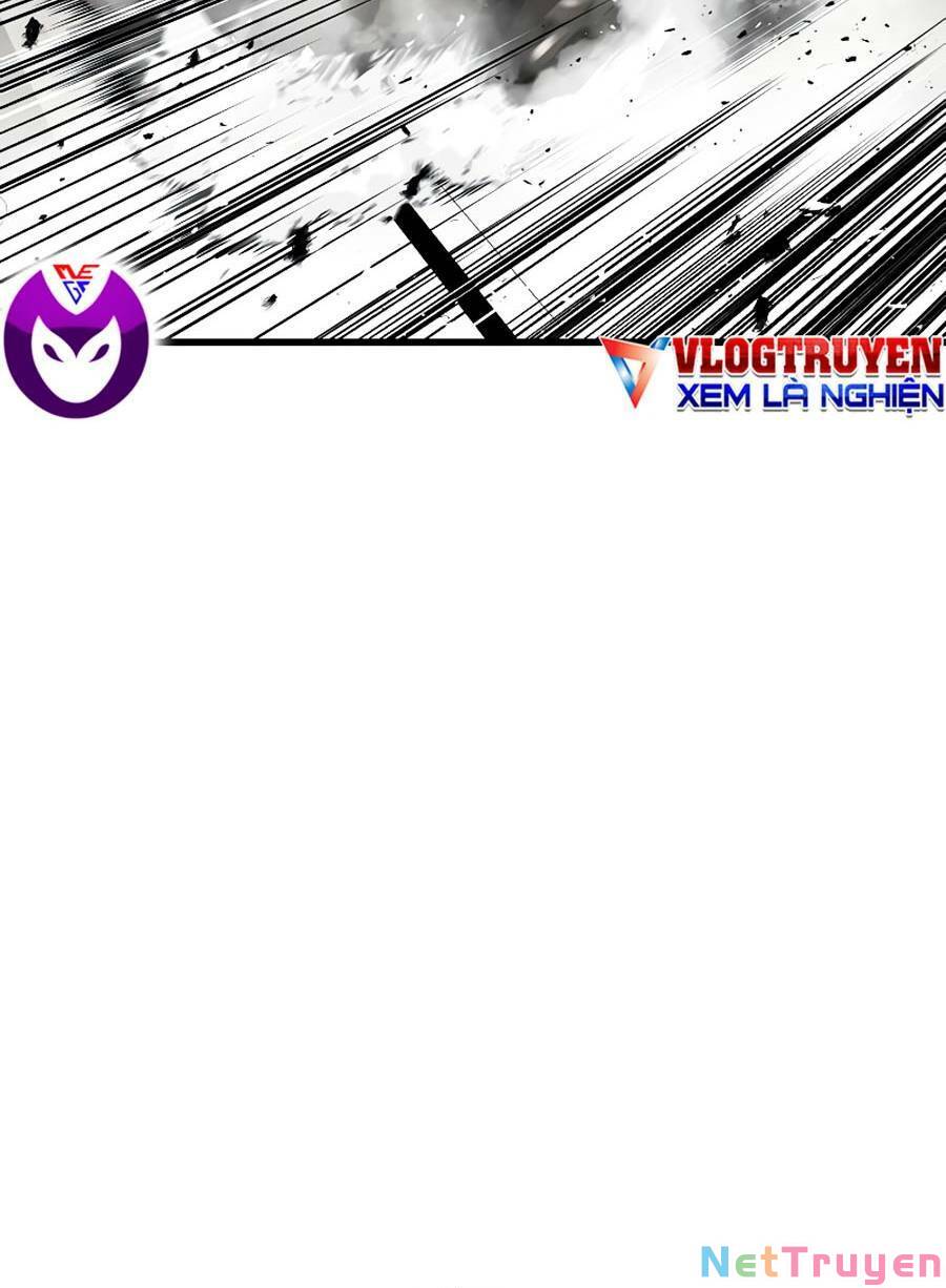 The Breaker 3: Quyền Năng Vô Hạn chapter 11 116