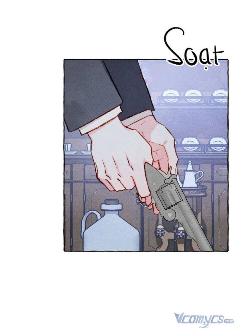 nuôi dưỡng một hắc long chapter 11 35