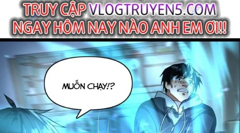 Đóng Băng Toàn Cầu: Tôi Gây Dựng Nên Phòng An Toàn Thời Tận Thế Chapter 91 - Trang 20