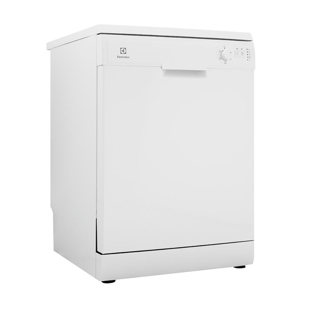 Máy rửa chén, bát độc lập Electrolux ESF5206LOW - Hàng Chính hãng bảo hành 24 tháng