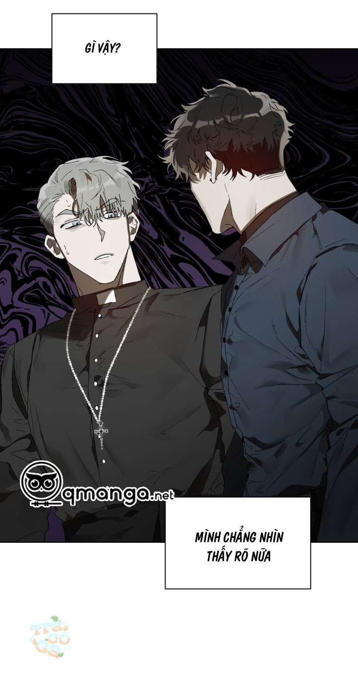 trái ngọt nơi đầu lưỡi chapter 1 65