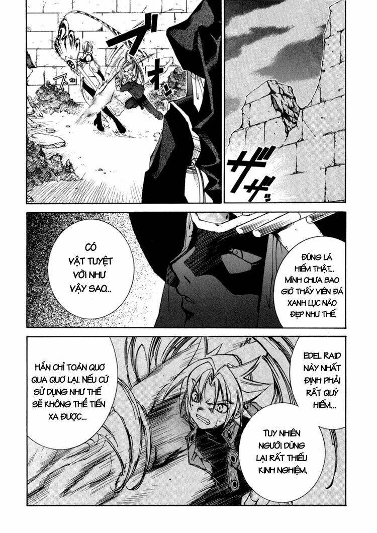 erementar gerad chapter 9 38