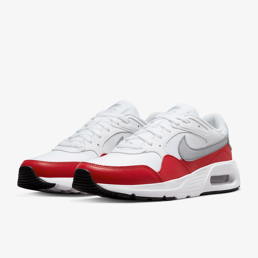 Giày thời trang nam NIKE NIKE AIR MAX SC