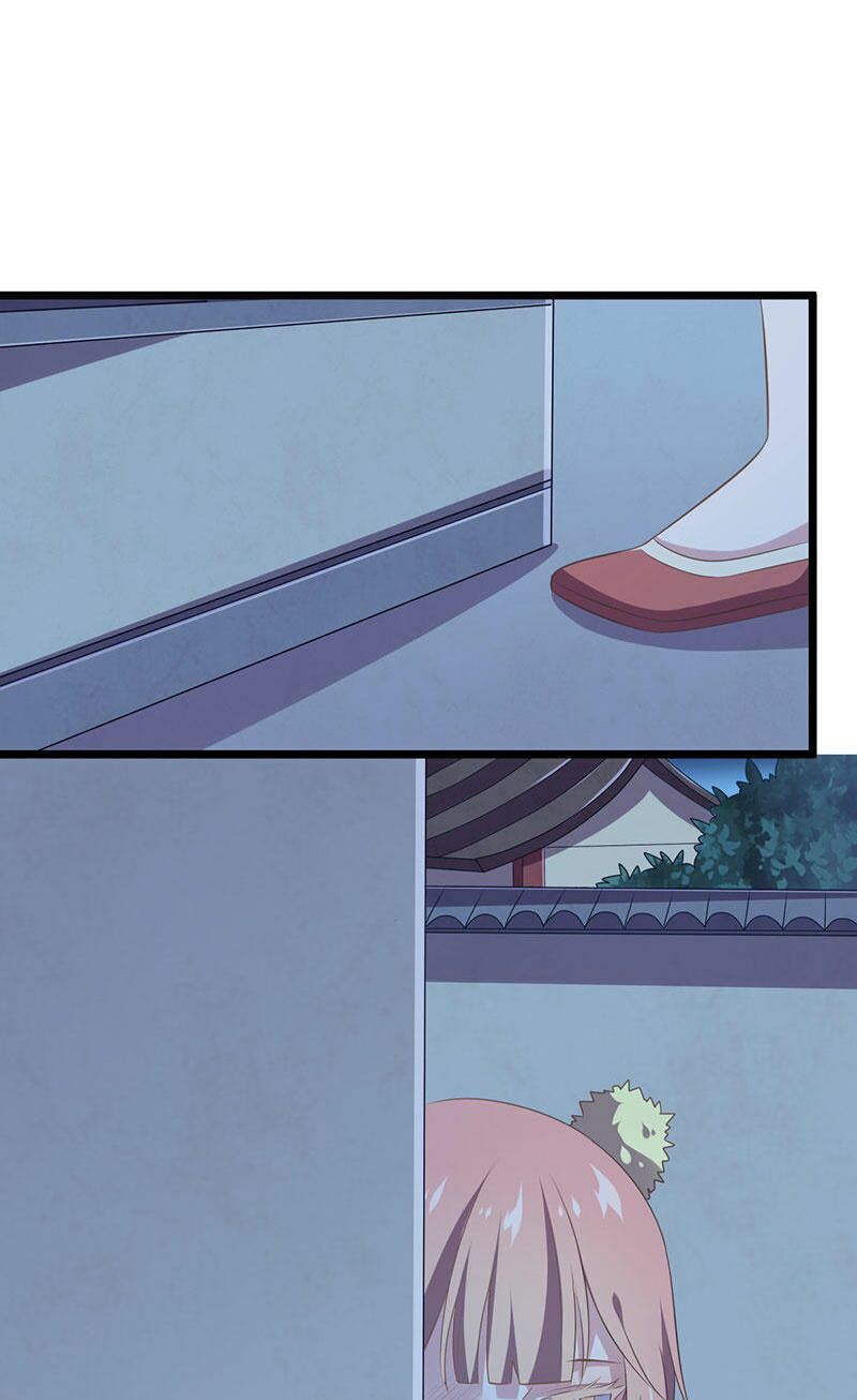 khuynh thế đế vương cơ chapter 26.2 26