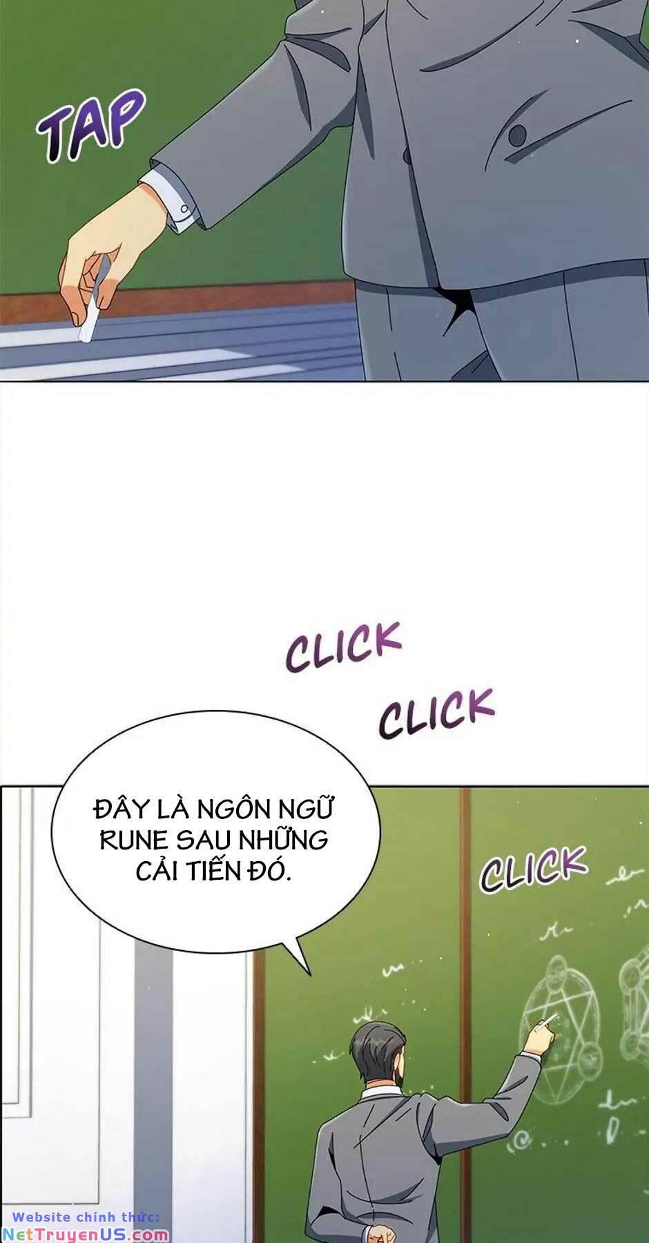 tử linh sư thiên tài của học viện chapter 15 31