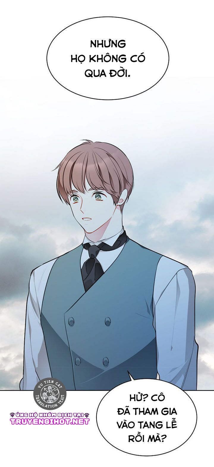 thám tử của muiella chapter 163.5 13