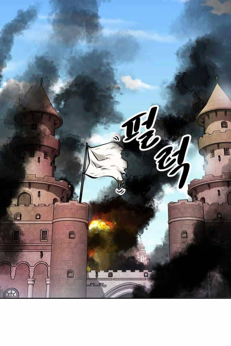 sự trở lại kiếm sư huyền thoại chapter 8.2 71