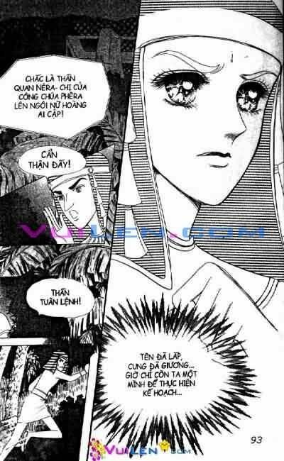 cô gái đến từ quá khứ chapter 1 91