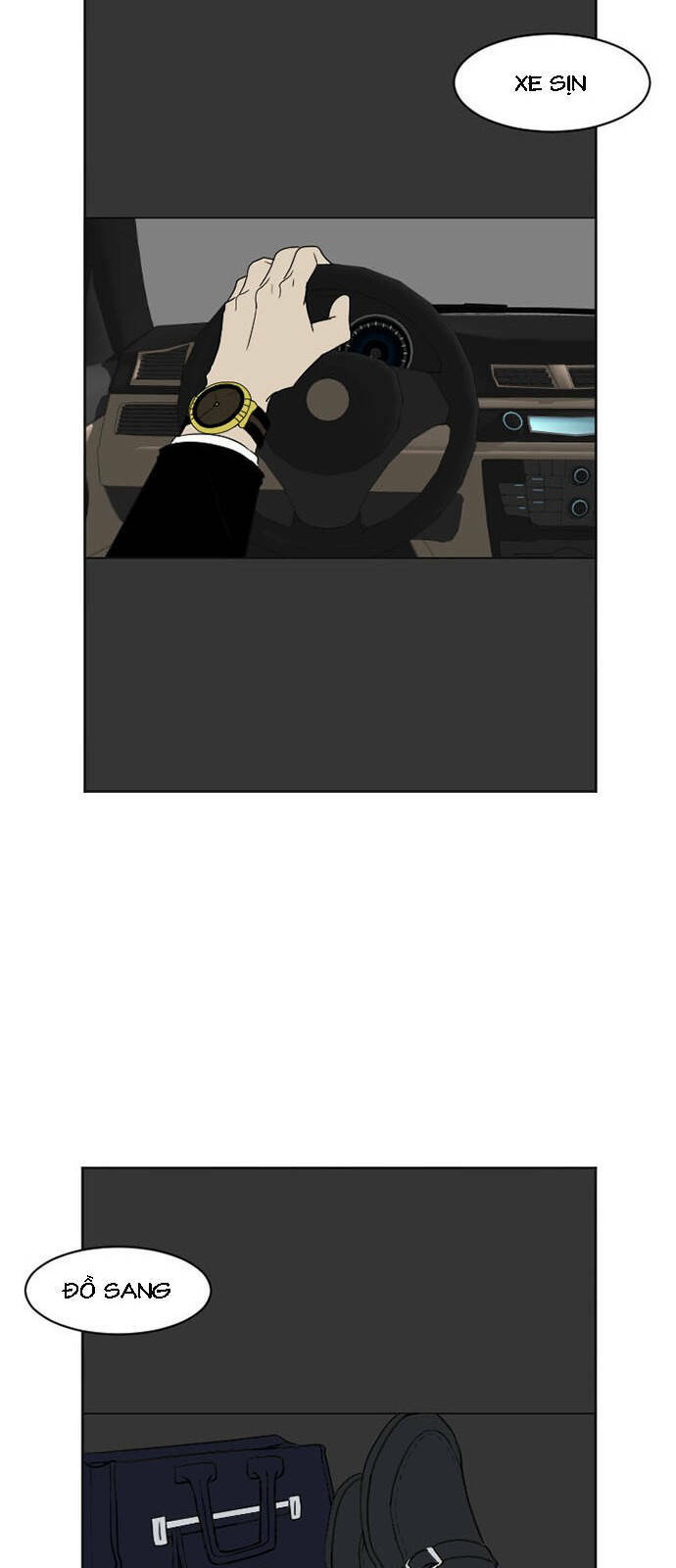 change me chapter 6 29