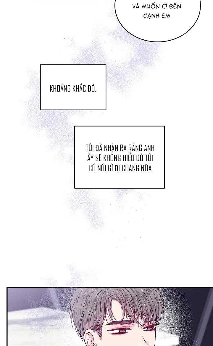 bình minh thứ hai chapter 64 5