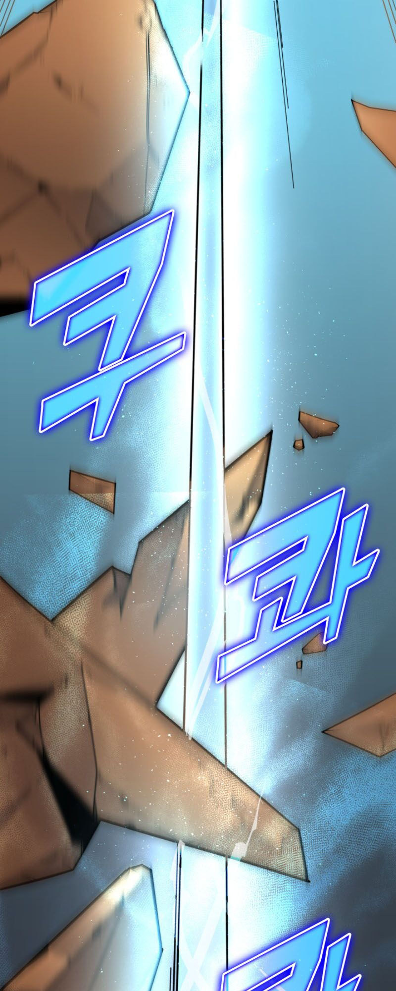 sự trở lại của pháp sư vĩ đại sau 4000 năm chapter 7 55