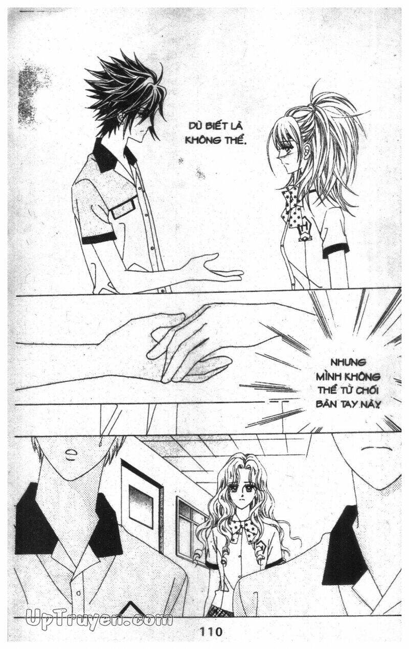 dạ khúc chapter 11 110