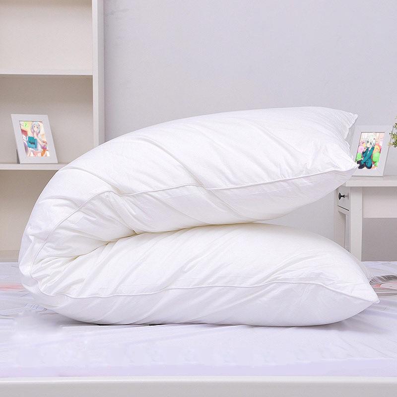150X50cm Ôm Sát Cơ Thể Gối Bên Trong Chèn Anime Gối Cơ Thể Nhân Nam Nữ Gối Nội Thất Nhà Sử Dụng Đệm làm đầy