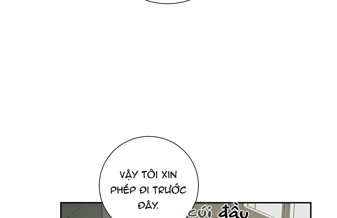 người hầu chapter 29 62