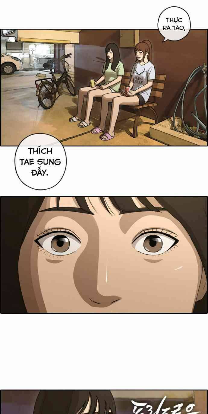 free draw m chapter 86 2